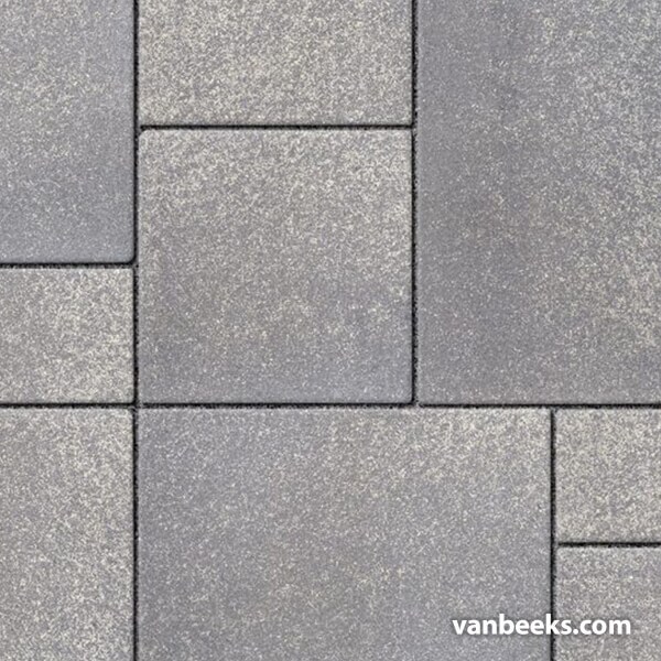 Unilock Umbriano Concrete Coping